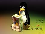 0700809-windows7