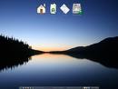 linux