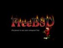 free bsd
