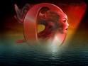 opera forever