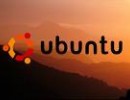 ubuntu_vs_windows