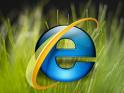 IE