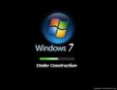0700809-windows7