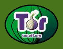tor