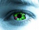 icq