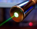 laser internet