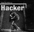 hakers