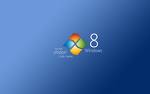 win 8