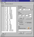 netscan