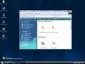 0700809-windows7