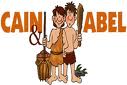 Image - Используйте средство взлома паролей Cain&Abel в мирных целях