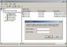 dhcp-06022010