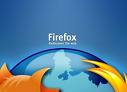firefox