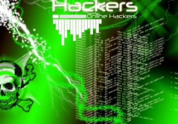 hackers closed