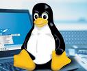 linux