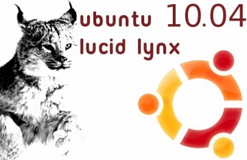 lucidlynx-29042010