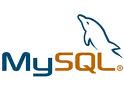mysql-01062010