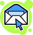 postfix