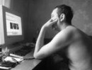 sidit-06022010
