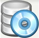 sql