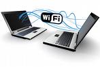 wi-fi-06022010