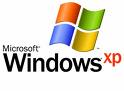 winxp_02032010