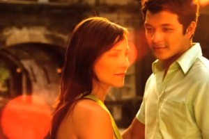 i-love-you-for-film
