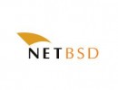 netbsd