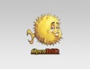 openbsd