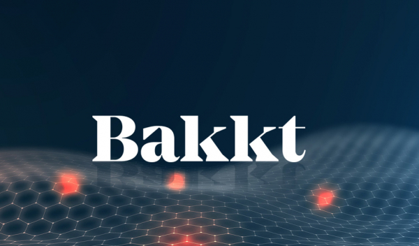 Платформа Bakkt 6 сентября приступит к хранению Биткоинов клиентов