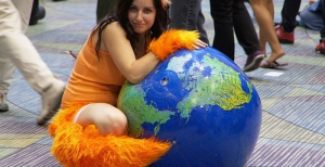 Настраиваем Firefox от утечки данных