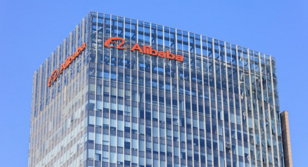 Alibaba Group опровергла информацию о сотрудничестве с платформой Lolli