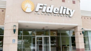 Крипто-подразделение Fidelity рассчитывает найти первого биржевого партнёра до конца года.
