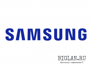 Samsung планирут добавить поддержку Биткоина в кошелек для смартфонов Galaxy S10.