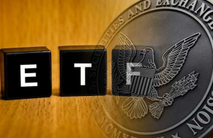 Bitwise назвала Bank of New York Mellon администратором своего биткоин-ETF
