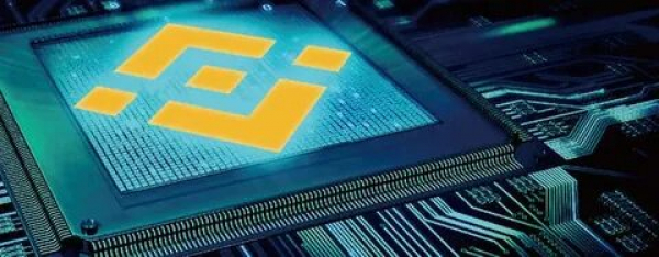 Binance приобрела 12 млрд TRX в сети TRON