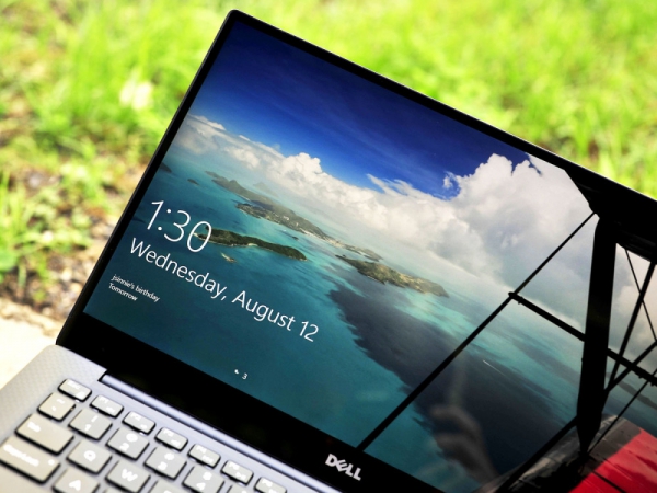 MICROSOFT ПЕРЕСТАЛА ОБЪЯСНЯТЬ СОДЕРЖИМОЕ ПАТЧЕЙ