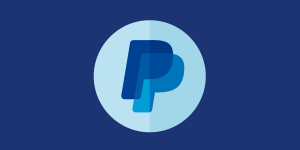PayPal разрешит платить биткоином в магазинах-партнерах