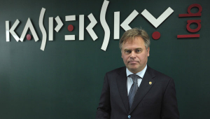 Обновлённый Kaspersky Password Manager проверит пароли на предмет утечки
