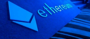 Разработчики Ethereum приступили к внедрению обновления Constantinople