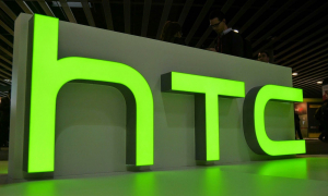 В блокчейн-смартфон HTC Exodus 1 будет добавлена поддержка Bitcoin Cash.