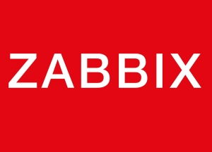 Установка и настройка Zabbix для мониторинга оборудования