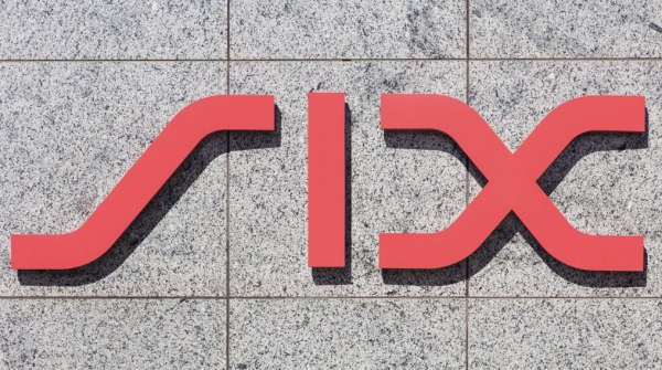 Швейцарская фондовая биржа SIX проводит листинг ETP на основе Биткоина и Ethereum