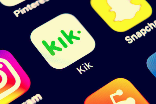 SEC раскритиковала доводы Kik о неясности закона в разбирательстве о $100-миллионном ICO.