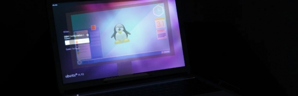 Вышла VirtualBox 6.0 с режимом быстрого создания виртуальных машин