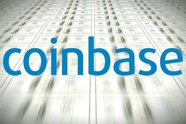 11 новых стран, два новых континета — Coinbase расширяет географию криптовалютных услуг