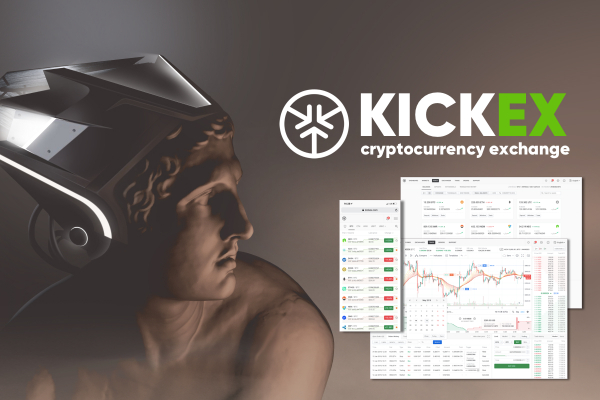 Супер реферальная система! Успей заработать получив токены нахаляву!