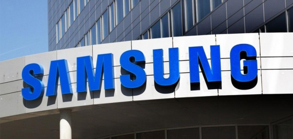 В блокчейн-кошелек Samsung добавлена поддержка токена Elrond