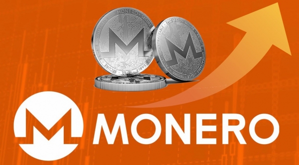 Комиссии в сети Monero снизились более чем на 90%