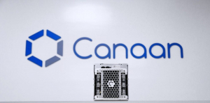 Canaan Creative планирует провести $400-миллионное IPO